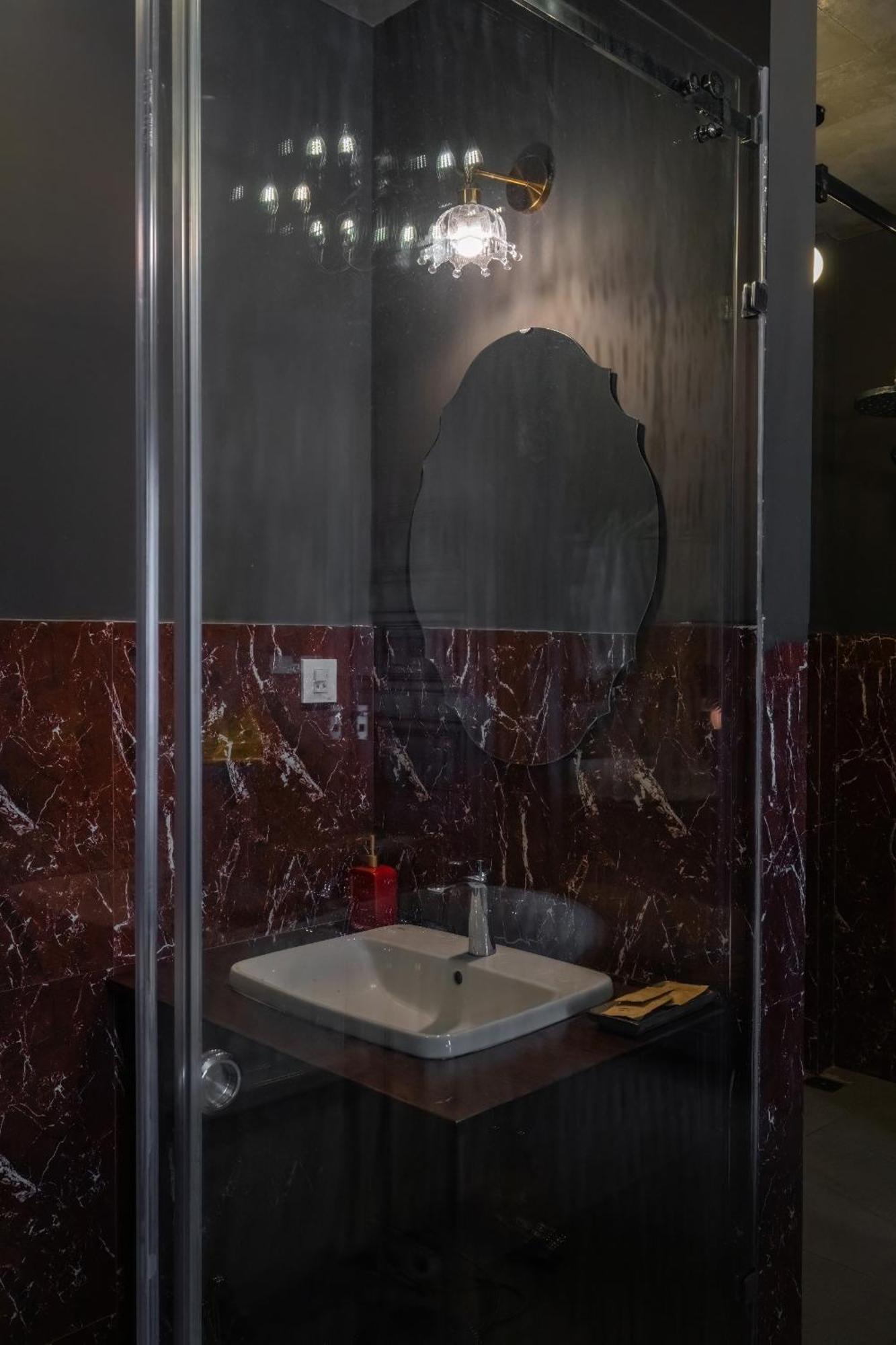 The Chum Boutique Hotel Hue Bagian luar foto